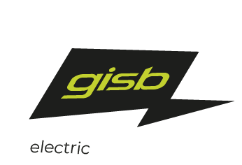 GISB