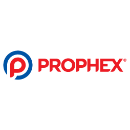 profex