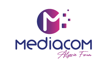 mediacom