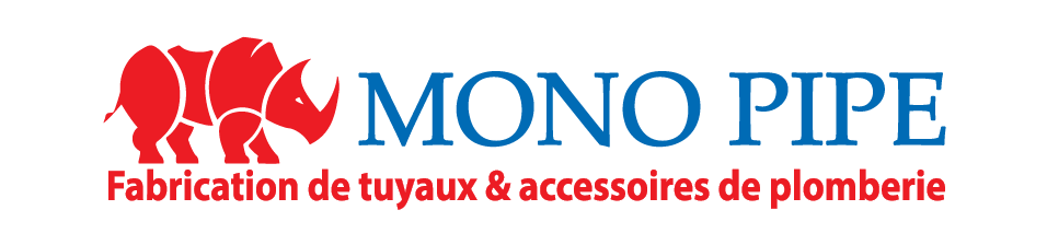 monopip